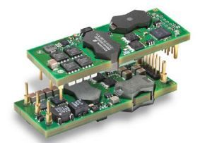 New arrival product BMR4570105 802 Ericsson